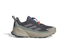 adidas Terrex - Trailmaker 2 GTX Speed Lacing - Scarpe sportive EU 42 2/3 grigio
