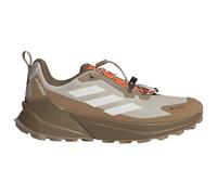 Adidas Terrex Trailmaker 2 Gore-tex® Speed Lace Hiking Shoes Marrone EU 44 2/3 Uomo