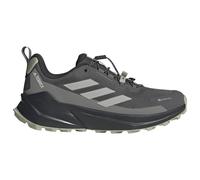 adidas Terrex - Trailmaker 2 GTX Speed Lacing - Scarpe sportive EU 47 1/3 grigio