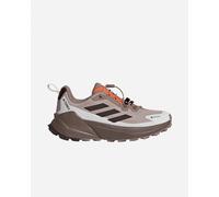 Adidas Terrex Trailmaker 2 Gtx W - Scarpe Trail