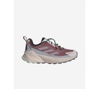 Adidas Terrex Trailmaker 2 Gtx W - Scarpe Trail - Donna - Rosa 37 1/3