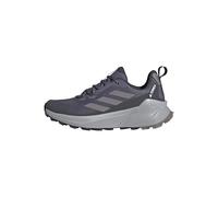 adidas Terrex Trailmaker 2 Hiking Shoes, Scarpe da Trekking Donna, Preloved Violet/Taupe Oxide/Carbon, 39 1/3 EU