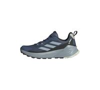 Adidas Scarpe Da Trekking Terrex Trailmaker 2.0