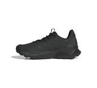 Adidas Terrex Trailmaker 2 Leather Hiking Scarpe da trekkingUomo