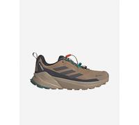 Adidas Terrex Trailmaker 2 Low Gtx M - Scarpe Trail - Uomo - Grigio 41 1/3