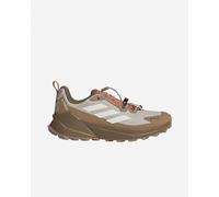 Adidas Terrex Trailmaker 2 Low Gtx M - Scarpe Trail - Uomo - Marrone 44 2/3