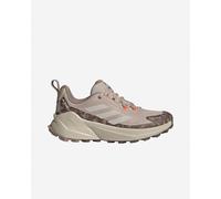 Adidas Terrex Trailmaker 2 Low Gtx W - Scarpe Trail