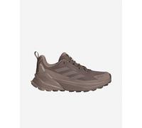 adidas Terrex Trailmaker 2 Gore-Tex Hiking Shoes, Scarpe da Trekking Donna, Earth Strata/Trace Brown/Chalky Brown, 39 1/3 EU