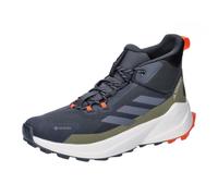 ADIDAS TERREX TRAILMAKER 2 MID GTX UOMO