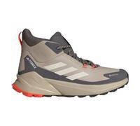 adidas Terrex Trailmaker 2 Mid GTX - uomo