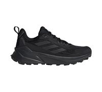 Adidas Terrex Trailmaker 2.0 Hiking Shoes Nero EU 41 1/3 Donna