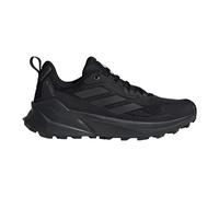 adidas Terrex Trailmaker 2 Scarpa Da Trail Donna-Nero,Grigio