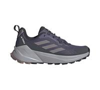 adidas Terrex Trailmaker 2 Scarpa Da Trail Donna-Viola,Grigio