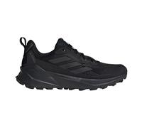 Scarpe da trekking da uomo Adidas Terrex Trailmaker 2 Misura delle scarpe (EU): 42 2/3 / Colore: nero