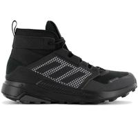 ADIDAS TERREX TRAILMAKER MID GTX - FY2229 - EU 42 UK 8 Nero