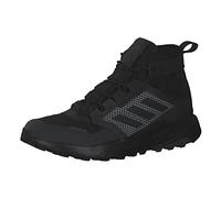 adidas - Terrex Trailmaker Mid GTX - Scarpe da trekking UK 9 | EU 43,5 nero