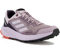 adidas Terrex Trailrider Gore-Tex 40