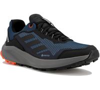 adidas Terrex Trailrider GTX indefinito 41 1/3