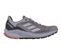 ADIDAS Terrex Trailrider Gore-tex W - Donna - Grigio - Taglia 41 1/3- modello 2024