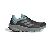 adidas Terrex Trailrider Scarpa da trail Donna