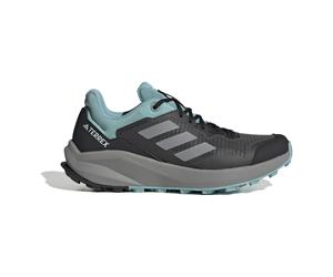 adidas Terrex Trailrider Scarpa da trail Donna