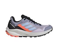 adidas Terrex Trailrider Scarpa Da Trail Donna