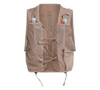 adidas Terrex TRL 2, 5L Zaino idratante