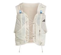 Adidas Terrex Xperior Trail Running 5l Hydration Vest Beige L