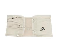 Adidas Terrex Xperior Trail Running 4l Running Belt Beige L