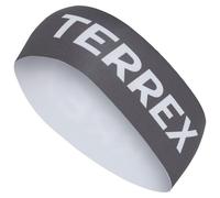 Fascia Terrex Climacool Grey Six / White Uomo (M/L)