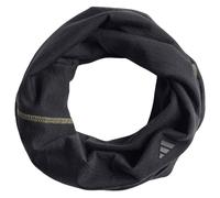 adidas Terrex - Trx Meri Neckgear - Sciarpa 58-60 cm nero