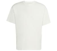 adidas Terrex - U Elements Graphic Tee - T-shirt M bianco