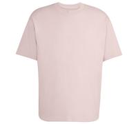 adidas Terrex - U Elements Graphic Tee - T-shirt M fuchsia