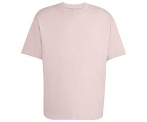 adidas Terrex - U Elements Graphic Tee - T-shirt M fuchsia