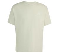 adidas Terrex - U Elements Graphic Tee - T-shirt XL beige