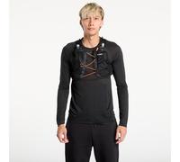 adidas Terrex Multi Trail 5L Zaino idratante