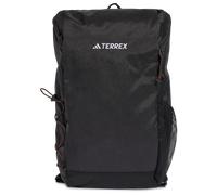 Adidas Terrex Multi Essentials 20l Backpack Nero Uomo,Donna