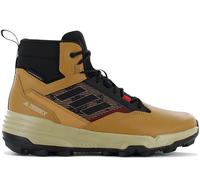 ADIDAS TERREX UNITY LEA MID R.RDY - GZ3970 - EU 41 1/3 UK 7.5 Marrone