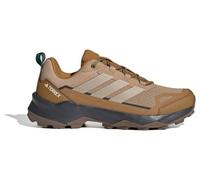 Scarpe Terrex Skychaser Ax5 Hiking Cardboard / Blanch Cargo / Pure Teal 46