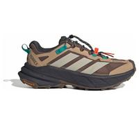 adidas Terrex uomo