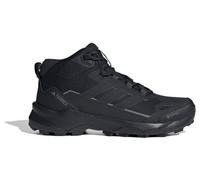 Adidas Terrex Skychaser Ax5 Mid Goretex Hiking Shoes Nero EU 42 Uomo