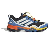 adidas Terrex uomo