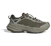 adidas Terrex - Freehiker SL GTX - Scarpe sportive EU 44 2/3 grigio/olivia