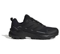 adidas Terrex uomo