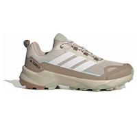 adidas Terrex uomo
