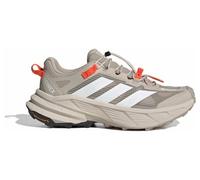 adidas Terrex unisex