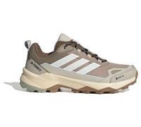 adidas Terrex uomo