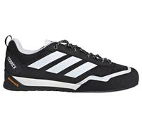 adidas Terrex uomo