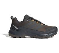 adidas Terrex uomo