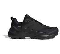 Scarpe adidas Terrex Skychaser AX5 GORE-TEX nero puro - 44(2/3)